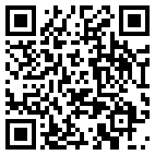 QR Code for AMT in Washington, DC 20002