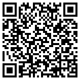 QR Code for Aa Cavaricci Contracting in Washington, DC 20001