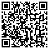 QR Code for Advanced Power Control in Washington, DC 20001