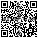 QR Code for Amtrak in Washington, DC 20018