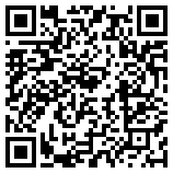 QR Code for Annie's Paramount Steak House in Washington, DC 20009
