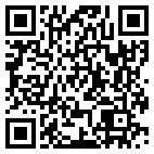 QR Code for Atsc in Washington, DC 20006