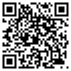 QR Code for China Boy in Washington, DC 20001