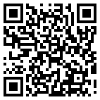 QR Code for Desperado's Burger in Washington, DC 20009