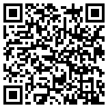 QR Code for District Sitter, in Washington, DC 20016