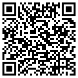 QR Code for Emergency Locks & Locksmiths in Washington, DC 20024
