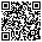 QR Code for "ghetto Tango" in Washington, DC 