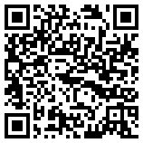 QR Code for Super Clone Watches in Marina del Rey, DC 90292