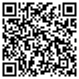 QR Code for Jis Technologies in Washington, DC 20001