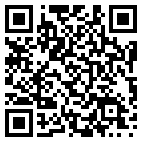 QR Code for Lyman's Tavern in Washington, DC 20010