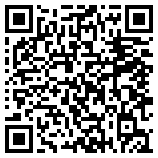 QR Code for Moving Help in Washington, DC 79907
