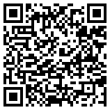 QR Code for The Bottle Shop in Washington, DC 20009