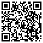 QR Code for Giovanni's Trattu in Washington, DC 20036