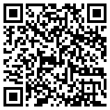 QR Code for Universal General Maintenance in Washington, DC 20032