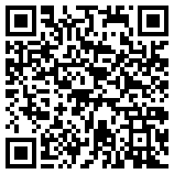 QR Code for Washington DC Solution Locks in Washington, DC 20005