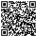 QR Code for Annunciation Church in WASHINGTON, DC 20001