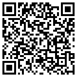 QR Code for Appalacian Voices in Washington, DC 20002