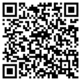 QR Code for Banner Staffing in Washington, DC 20036