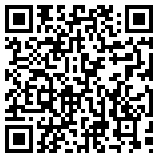 QR Code for Boise Cascade in Washington, DC 20419