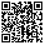 QR Code for Bombay Cafe in Washington, DC 20008