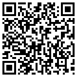 QR Code for Bier Baron in Washington, DC 20037