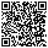 QR Code for Canal Associates in Washington, DC 20016