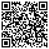 QR Code for A Capitol Locksmith in Washington, DC 20010