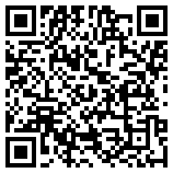 QR Code for Compressus Inc in Washington, DC 20006