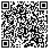 QR Code for Day 24 Hour Emergency Locksmith 7 in Washington, DC 20036