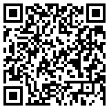 QR Code for DISH Network in Brandywine, DC 21001