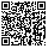 QR Code for Dunkin' Donuts in Washington, DC 20003