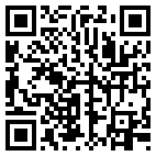 QR Code for Eat & Joy in Washington, DC 20007