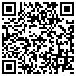 QR Code for ELIQUENT Life Sciences in Washington, DC 20007