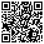 QR Code for Dr. Wayne Hickory in Washington, DC 20008