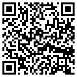 QR Code for Maid to Please in Washington, DC 20002