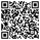 QR Code for Top Gear Limo Services in TORONTO, DC 20001