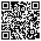 QR Code for Infocurrent in Washington, DC 20006