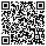 QR Code for Lockheed Martin in WASHINGTON, DC 20024