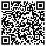 QR Code for Matthews Ac and Heating in Washington, DC 20011