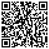 QR Code for Keyme in Washington, DC 20002