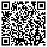 QR Code for Mitchell Heating in Washington, DC 20018