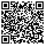 QR Code for Parry & Romani in Washington, DC 20002