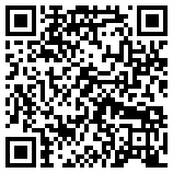 QR Code for Pizzeria Paradiso in Washington, DC 20036