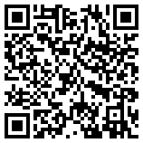 QR Code for Proven Data Recovery in Washington, DC 20036