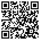 QR Code for Sudhouse DC in Washington, DC 20009