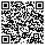 QR Code for The City Church DC in Washington, DC 20016