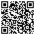 QR Code for Veeder Root in Washington, DC 20002