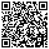 QR Code for Visa in WASHINGTON, DC 20005