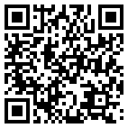 QR Code for William C Smith and Company in Washington, DC 20011