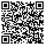 QR Code for Barac CO in Washington, DC 20019